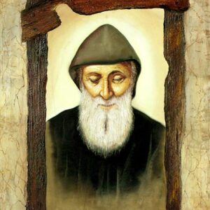 Reproductions of traditional paintings - Andre Kalfayan - Image 13