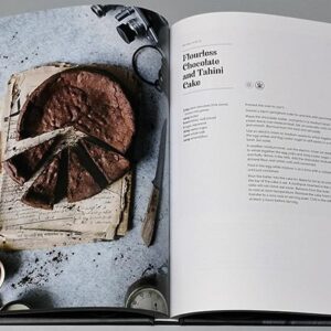 Sweet Levantine Book - Image 4