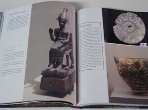 Holy Land of the Phoenicians - Adonis River - Image 20