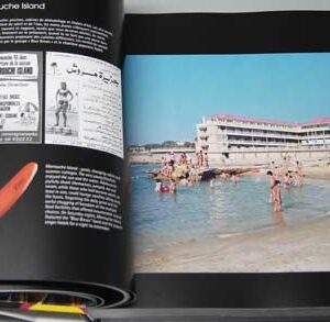 Pure Nostalgia - Imad Kozem - Image 16