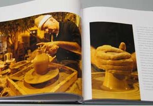 Lebanon Beauty Beyond Belief - Image 8