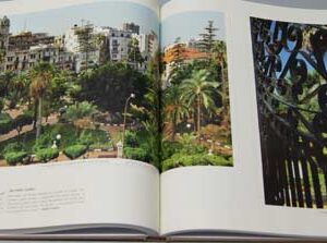 Tripoli of all eras - Image 7