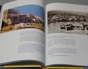 Book Saida by Andre Sacy - Image 5