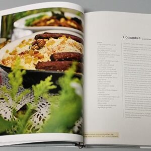 Beirut Cooks - Image 5