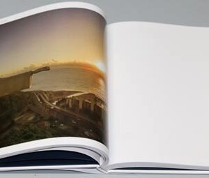 Rise Above Lebanon - Image 9