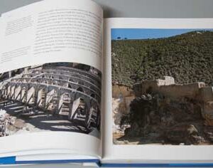 Lebanon - The Phoenician Pearl - Image 13