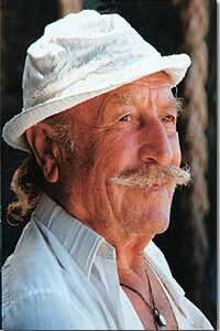 Lebanon through the lens of Munir Nasr - Image 8