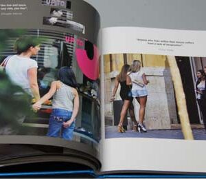 Beirut Inc. by Fouad Khoury - Image 9