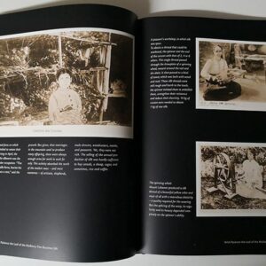 Book 'A Mountain and a People' - Image 5