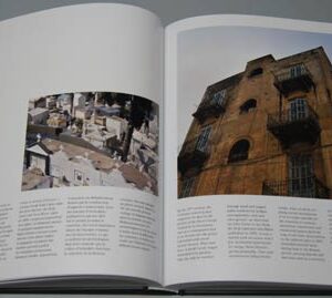 Book Beyrouth by Day - Image 9