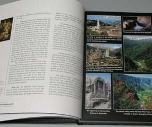 The Roots of Christianity in Lebanon - Image 10