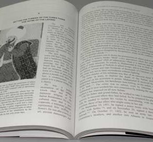 1453 - Fall of Constantinople, Muhammad 2 imposes the Orthodox Schism - Image 4