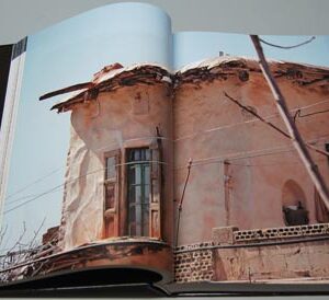 Trait d'Union: Islam - Christianisme - Hyphen: Islam - Christianity - Image 13