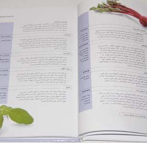 Your food is your medicine for a better couple life and sexuality - Image 6