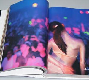 Book B. Lebanon - Night Secrets Uncovered - Image 24