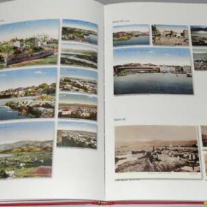 Sarrafian - Liban 1900 - 1930 by Sami Toubia - Image 5