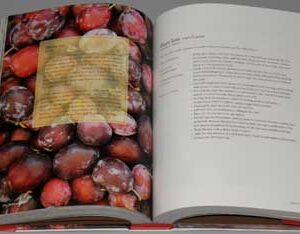 Mouneh - Preserving Foods for the Lebanese Pantry - Image 9