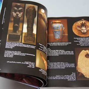 Byblos, land of God - Byblos, terre de Dieu - Image 14