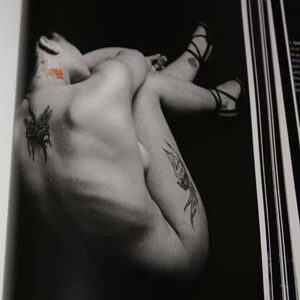 Embodyments - Portraits of an Alternate Lebanon - Image 12