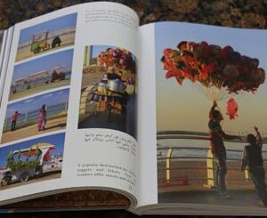 Liban sur Mer - Image 9