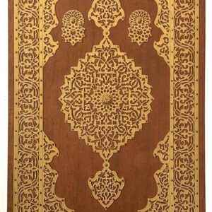 Islamic Art print reproductions - Image 33