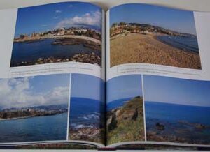 Holy Land of the Phoenicians - Adonis River - Image 19