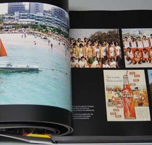 Pure Nostalgia - Imad Kozem - Image 15