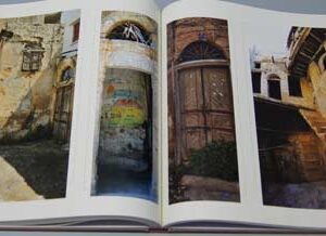 Tripoli of all eras - Image 6