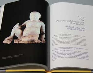 Book Saida by Andre Sacy - Image 4