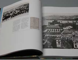 Beirut and the Sultan - Image 7