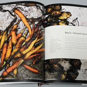 Beirut Cooks - Image 6