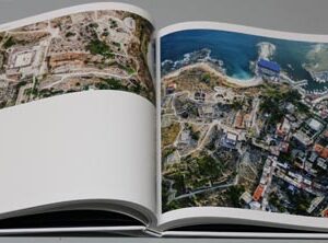 Rise Above Lebanon - Image 8