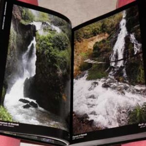 My Lebanon, Mon Liban, Loubnani, لبناني - Image 15