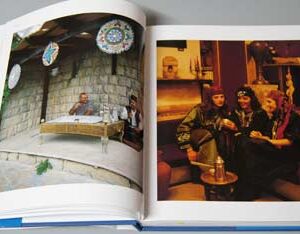 Lebanon - The Phoenician Pearl - Image 12