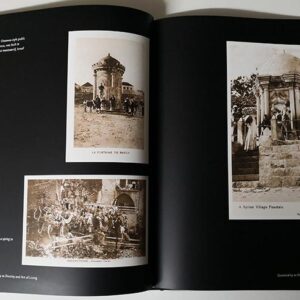 Book 'A Mountain and a People' - Image 6