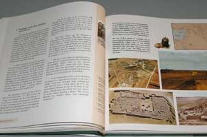 Lebanon – A Name through 4000 Years Entity and Identity - Image 7