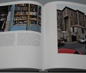 Book Beyrouth by Day - Image 8