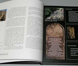 The Roots of Christianity in Lebanon - Image 9