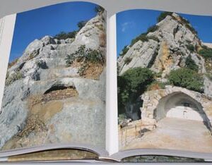 Châteaux et Eglises du Moyen Age au Liban - Image 5