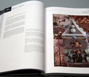 Trait d'Union: Islam - Christianisme - Hyphen: Islam - Christianity - Image 12