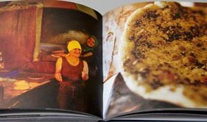 Livre - Liban Gourmand - Image 5