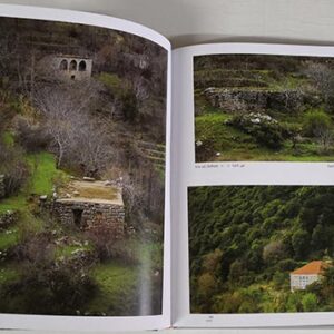 Maisons et Saisons - Houses and seasons - Image 4