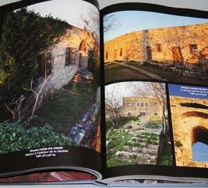 Byblos, land of God - Byblos, terre de Dieu - Image 13