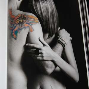 Embodyments - Portraits of an Alternate Lebanon - Image 11