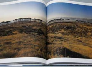 The Other Lebanon by Pascal Beaudenon - Image 8