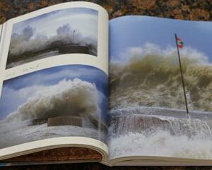 Liban sur Mer - Image 8