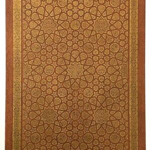 Islamic Art print reproductions - Image 32