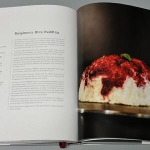 Beirut Cooks - Image 7