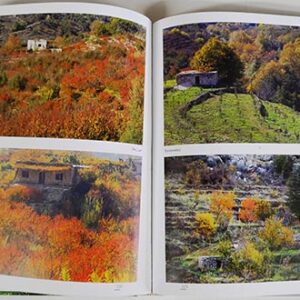 Maisons et Saisons - Houses and seasons - Image 5