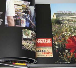 Pure Nostalgia - Imad Kozem - Image 14